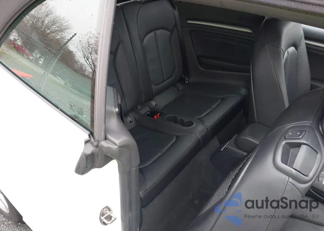 WAU6ULFF2K1032485: 44499754