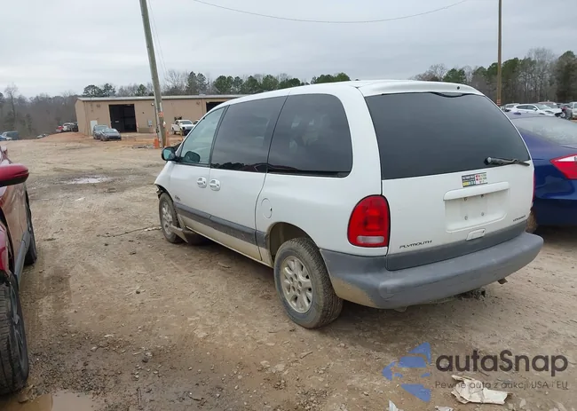 1P4GP45R8TB486506: 44499759