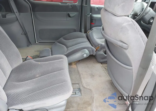 1P4GP45R8TB486506: 44499759