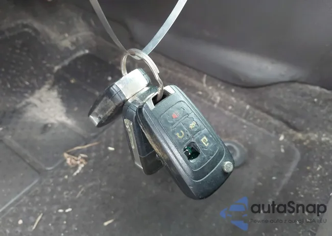 1G4PS5SKXD4145075: 44499764