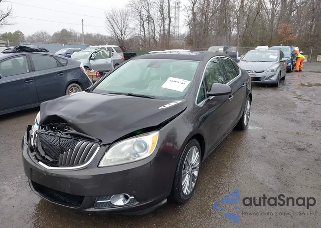 1G4PS5SKXD4145075: 44499764