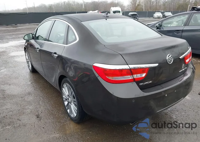 1G4PS5SKXD4145075: 44499764