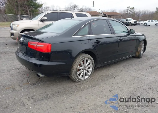 WAUGFAFCXEN061951: 44499768