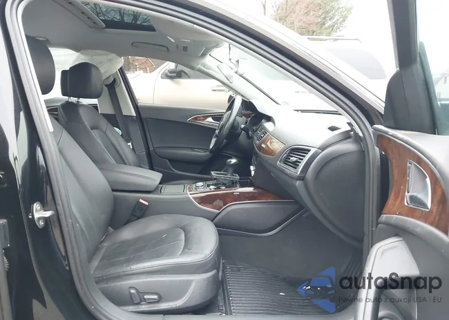 WAUGFAFCXEN061951: 44499768