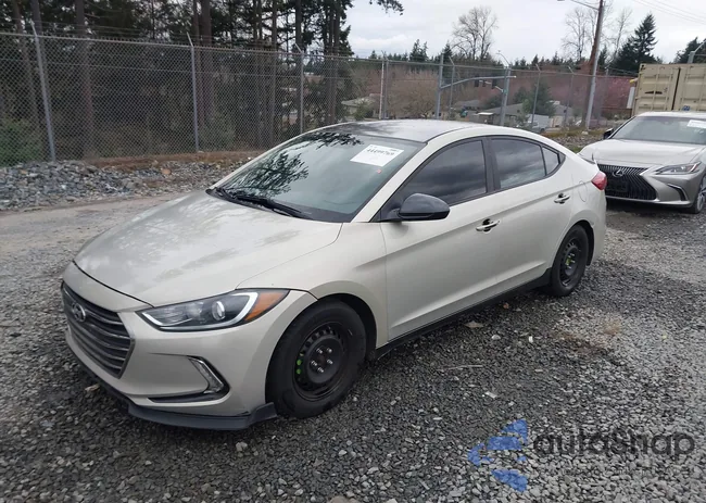 KMHD74LF5HU111633: 44499769