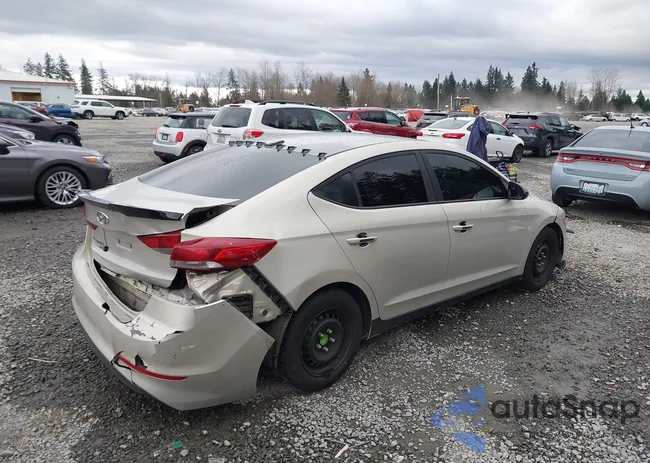 KMHD74LF5HU111633: 44499769