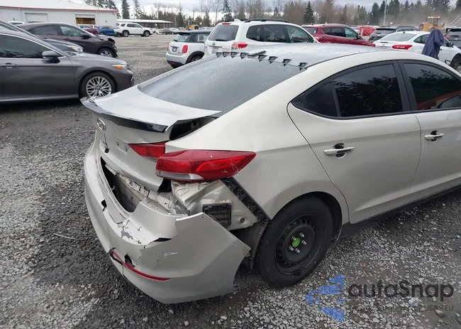 KMHD74LF5HU111633: 44499769