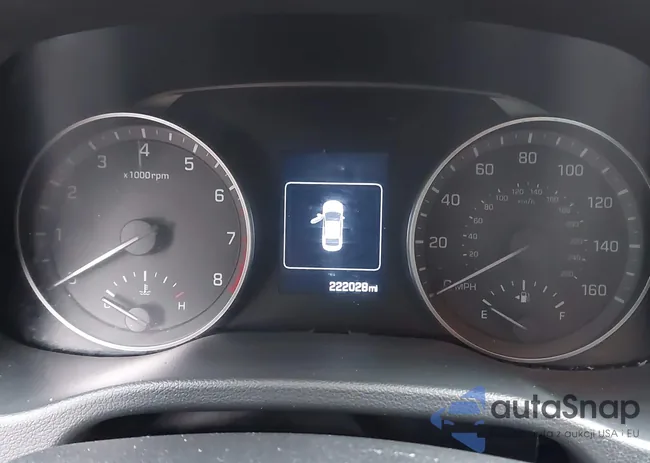 KMHD74LF5HU111633: 44499769