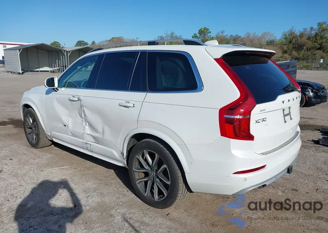 YV4A22PK3G1053262: 44499772