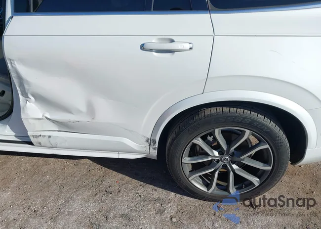 YV4A22PK3G1053262: 44499772