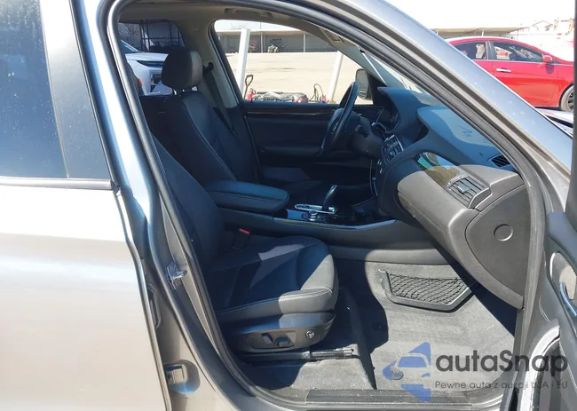 5UXWX5C59CL727732: 44499773