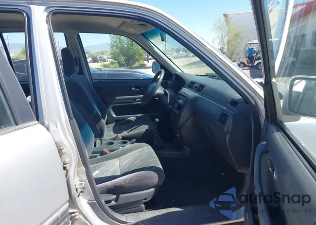 JHLRD1767YC063671: 44499775