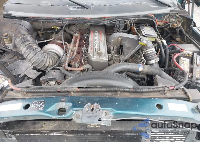 3B7KC23D3VM597966: 44499776