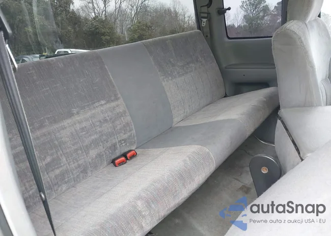 3B7KC23D3VM597966: 44499776