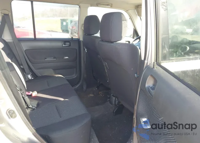 JTLKT334650196716: 44499779