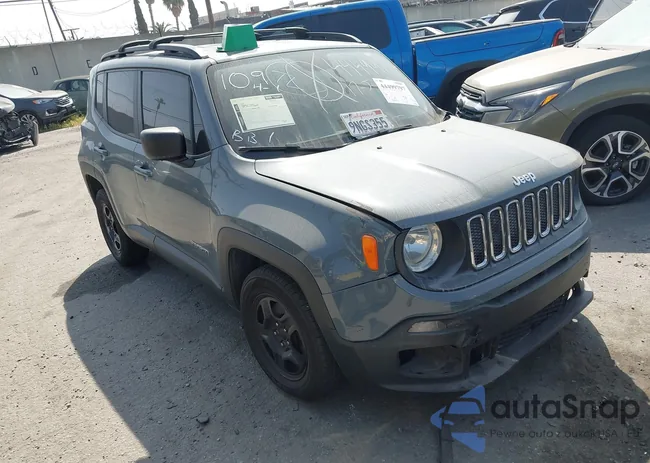 ZACCJAAB4HPF48119: 44499797