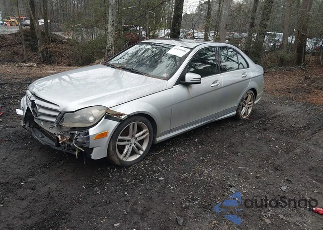 WDDGF8BB8CA618911: 44499800