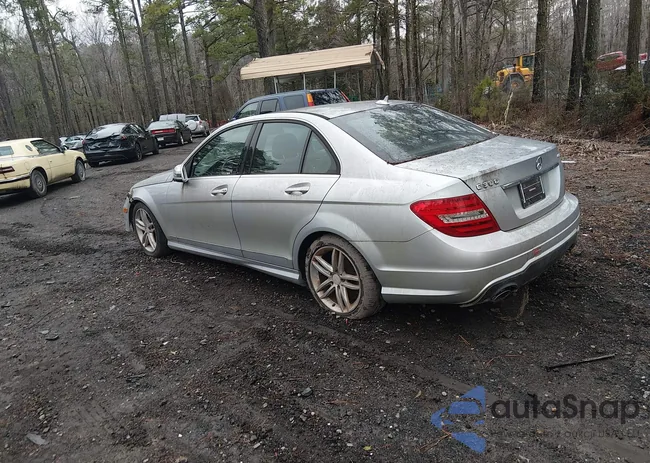 WDDGF8BB8CA618911: 44499800