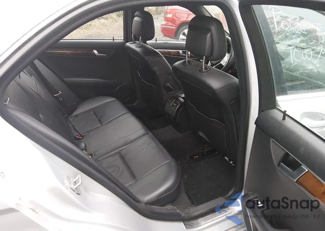 WDDGF8BB8CA618911: 44499800