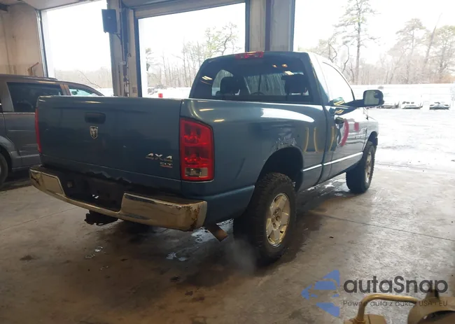 1D7HU16D15J650096: 44499799