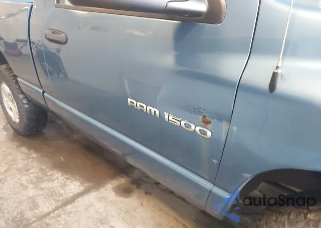 1D7HU16D15J650096: 44499799