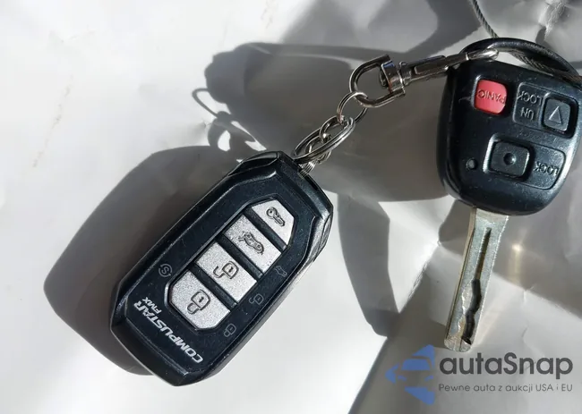 JTJHF10U530315971: 44499810