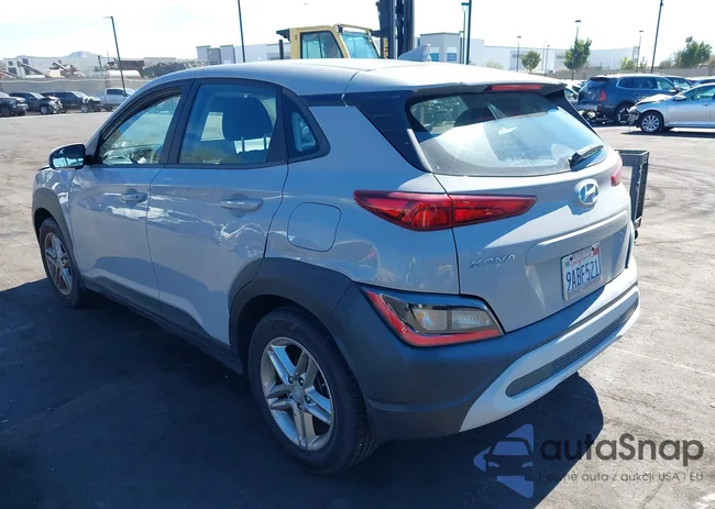 KM8K22AB0NU877985: 44499813