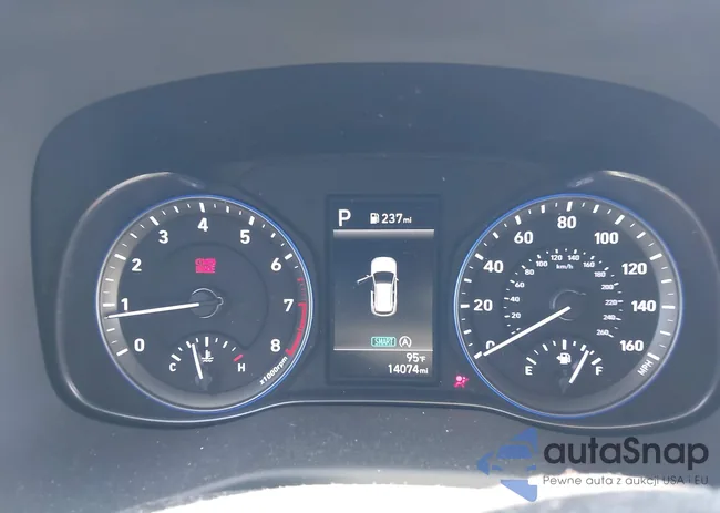 KM8K22AB0NU877985: 44499813