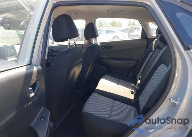 KM8K22AB0NU877985: 44499813