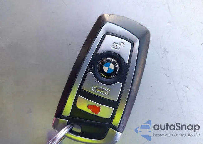 WBA6B2C52FD799317: 44499814