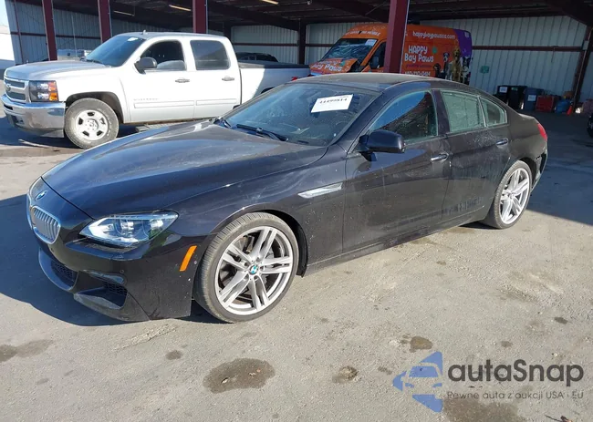 WBA6B2C52FD799317: 44499814