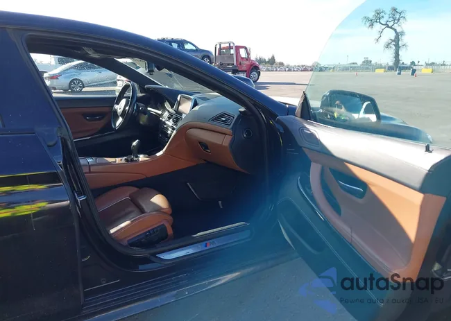 WBA6B2C52FD799317: 44499814