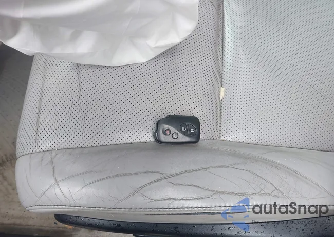 2T2BK1BA4FC312556: 44499816