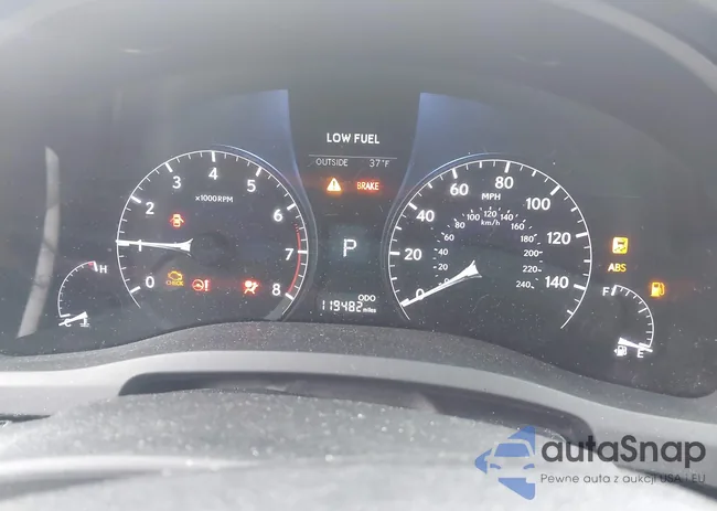 2T2BK1BA4FC312556: 44499816