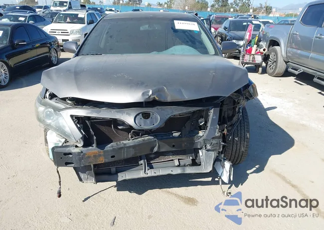 4T1BF3EK3BU632923: 44499820