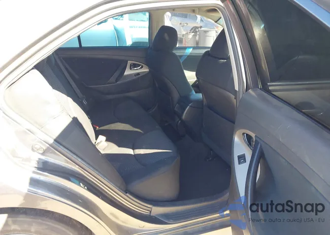 4T1BF3EK3BU632923: 44499820