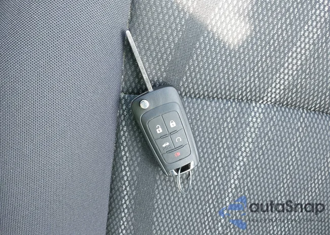 1G1JC5SG1F4107460: 44499825