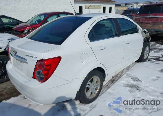 1G1JC5SG1F4107460: 44499825