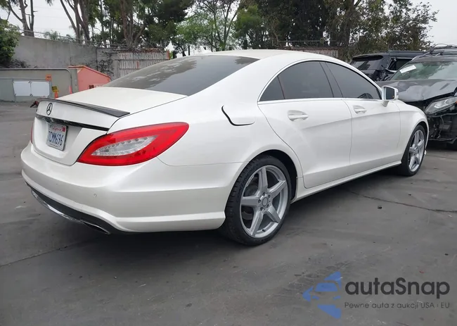 WDDLJ7DB2EA098535: 44499830