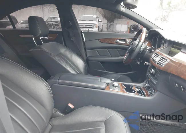 WDDLJ7DB2EA098535: 44499830