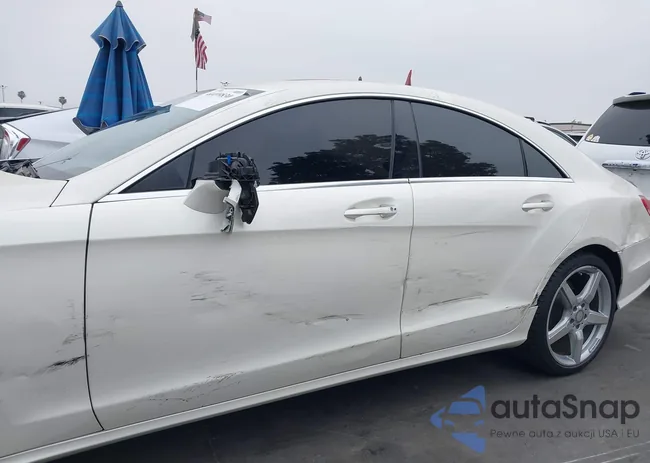 WDDLJ7DB2EA098535: 44499830