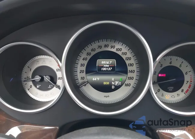 WDDLJ7DB2EA098535: 44499830