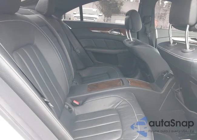 WDDLJ7DB2EA098535: 44499830