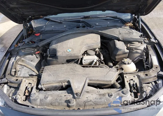 WBA3C3G5XENS70433: 44499839