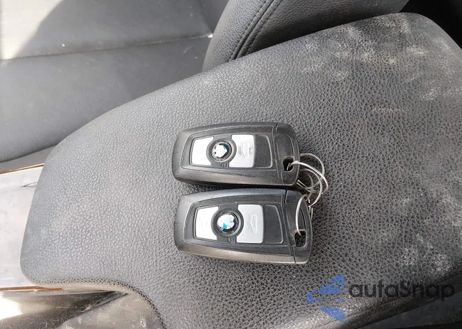 WBA3C3G5XENS70433: 44499839