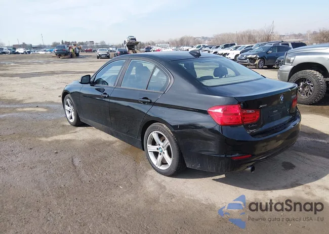 WBA3C3G5XENS70433: 44499839