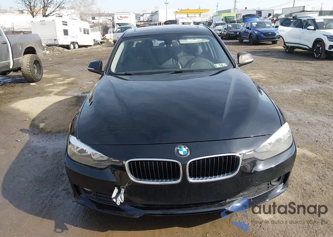 WBA3C3G5XENS70433: 44499839