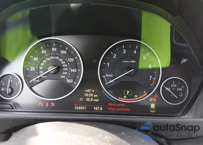 WBA3C3G5XENS70433: 44499839