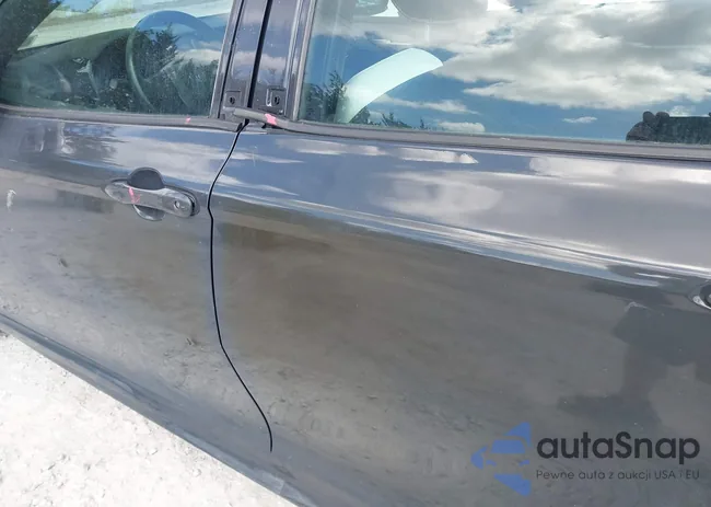 4T1DAACK0SU567138: 44499846