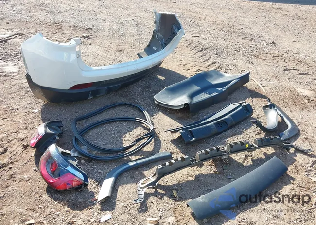 3C4NJDBN4RT110407: 44499850